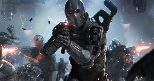 Star Citizen 4.6 Complete Guide - Preparation, Alliance Combat Missions, New Hermes Ship, Lunar New Year Event, and Improvements - MMOPIXEL