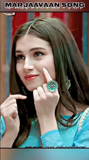 Marjaavaan Song | Full Song | Hindi | #Song | Hindi | #viral #music #feedshorts #shortfeed #love