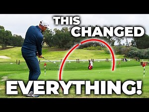 You Will Automatically Become A Great Chipper If You Do This!