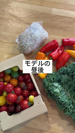 ヘルシーランチ レシピ 人気