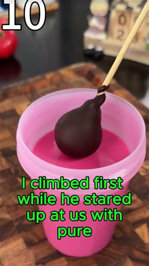 A True Story That Still Haunts Me #shorts