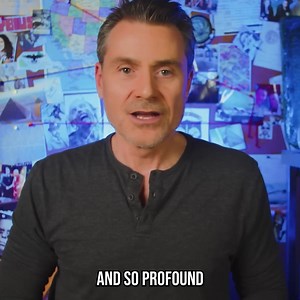 They Didn't Want to Deal With this! Science or Sci-Fi? You Decide | The Why Files