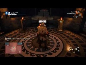 Assassin's Creed Unity | MOVING MIRABEAU | Co-op Mission - Solo