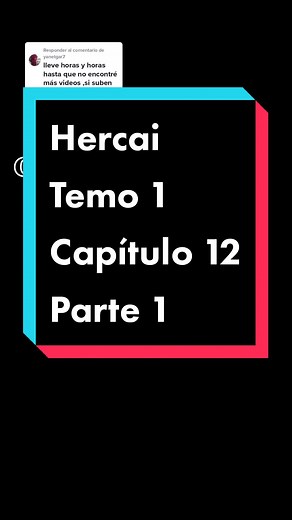 Respuesta a @yanetgar7 #hercai #reyyan #miran #fyp #viral #fyp #fypシ #tiktok