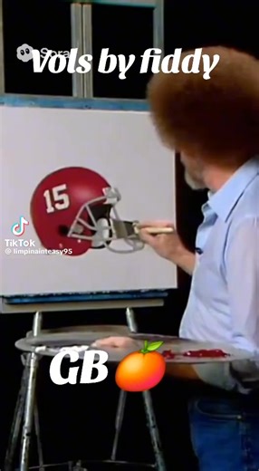 Darrell Hull on Reels