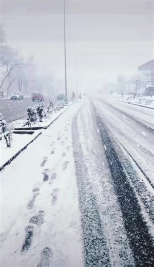 Kabul snow #Snow #historytime #natural #views #beauty Kabul, Afghanistan