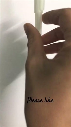 How to draw goku infinity ui#animedrawing ☠️☠️