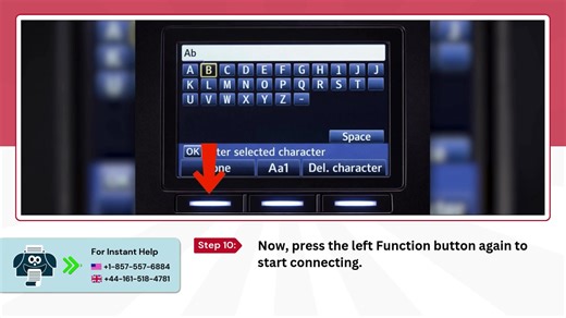 How to Connect Canon MX922 Printer to WiFi? | Printer Tales https://youtu.be/TKxMQyNp92w #canon #printer #canonprinter #connect #wifi #printertales #printercanon #canonprinters #printers #canonpixma #wirelessprinter #wifi #inkjetprinter #3dprinter #unitedstates #printers #printingcolors | Printer Tales | Facebook