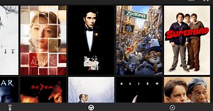 Download and run Dune Control on PC & Mac (Emulator)