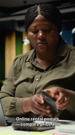 Computer Rent Pe Kaha Se Lena Chahiye | Mind Soft Technology +91-9999704813