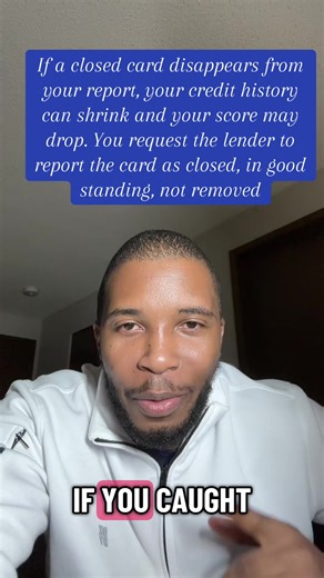 Impact of Closed Credit Cards on Your Credit Score