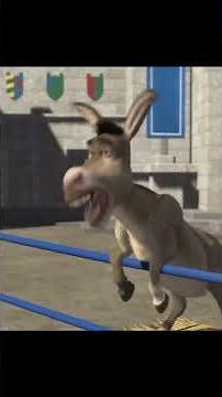 Shrek Bad reputation#shorts #shrek #shortvideo #shortsvideo #badreputation #shorts #shortvideo