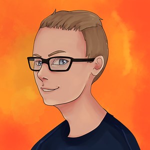 breakerboy - Twitch