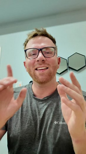 2.6K views · 1.9K reactions | * Positive Role Models On Social Media * | Alex Power | Facebook