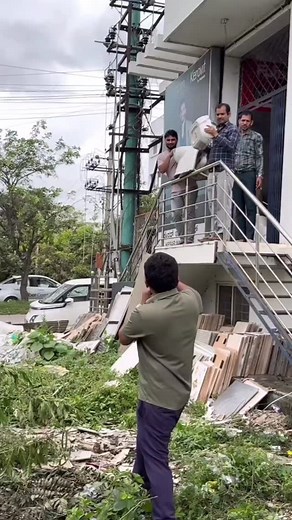 238K views · 3.3K reactions | contact 9743080035 7022045522...