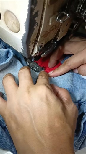 11K views · 184 reactions | Technique for when short have a hole you can add a design | Reynaldo Evangelista | Facebook