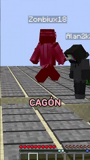 i don't know HOW they DO it 👀👀 #minecraft #minecraftmemes #minecraftshorts