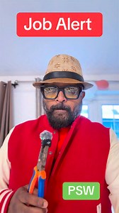 25K views · 218 reactions | We are sharing a Project Planner...