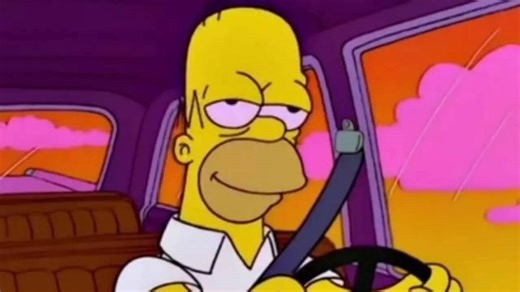 ‘The Simpsons’ new movie underway: Slated for 2027 release - Here’s what we know