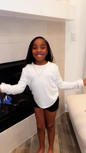 David Lockridge on TikTok