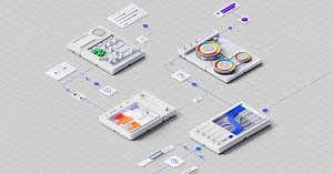 IT automation solutions | IBM