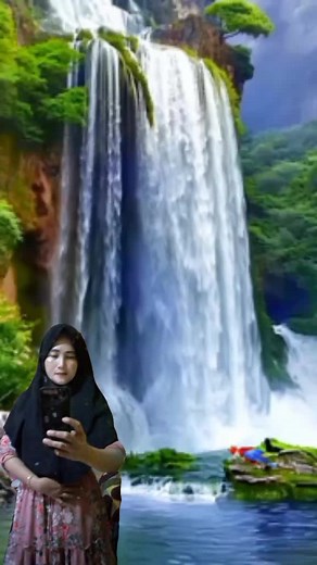 Juharni Juharni (@h_f436)’s videos with Derita - 🅱️udℹ️🅿️urwant🅾️