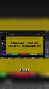 1.7K views · 1.6K reactions | Capture your rig like never before. TONEX software uses breakthrough AI Machine Modeling™ technology to let you model the sound of any amp, cabinet, combo or pedal, and turn it into a plug-in, all with a sonic accuracy that’s virtually indistinguishable from the real thing. | IK Multimedia | Facebook