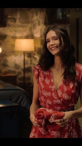 Hernán Jiménez on Instagram: "Check out the official trailer for #LoveHard, a new rom com about the lies we tell for love 😬❤️🎄 — Catch it worldwide on @netflix Nov 5th! @nina @funnyasiandude @darrenbarnet @harryshumjr @mikaela @heatherkmcmahan @shanehurlbutasc @itsmaryveee @mcgfilm @netflixfilm . . 🇨🇷 | Se vino el trailer de LoveHard (dijo la muchacha) 🙌 — hice esta peli con mucho cariño, una historia sobre las caballadas que hacemos por amor. Sólo en Nepflips a partir del 5 de noviembre 