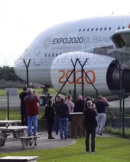 World’s 10 Worst Airports | Drew Binsky