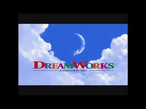 DreamWorks Animation SKG/Nickelodeon Productions (2009)