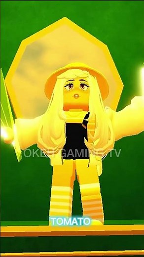 OKEH ROLL CALL! (OKEH SQUAD ROBLOX RAP Music Video)