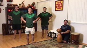 In celebration of Global Wellness Day, we’d like to share with you two basic hula steps - the kāholo & hela. Join us next week Friday, June 19th, to learn more of these steps through our virtual hula workshop. Check out @fsoahu for more information #kekaiokahiki #hula #fourseasons #fsoahu #globalwellnessday | Ke Kai O Kahiki