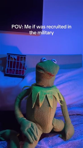 Leaving Home: A Hilarious Journey