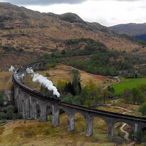 31K views · 5.6K reactions | Join us on Scotland Photo Tour next October! gbsct  A journey through the Scottish Highlands, a splendid place in the world enchanted with magic. From the huge mountains and majestic castles of the Glencoe area, to the epic rocks of the Isle of Skye. More info in the comments. | David Aguilar Photography | Facebook