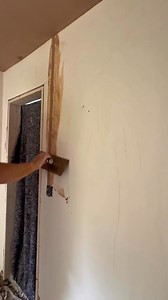 77K views · 344 reactions | Patchwork! Even when bonding out electrical chases I always wipe the excess bonding/staines off the existing wall, even if that wall is being skimmed. 90% of being a plasterer is about being as clean as you can all the time. After all this is probably up there with the messiest trades of them all… Think Clean People and your half way there! #plasteringlife #plastering #plasterers #builders #builder #construction #foryou #fyp | Smooth1 | Facebook