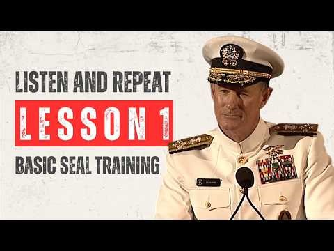 [font changed] Improve your English Listening and Speaking with Great Speeches - Lesson 1