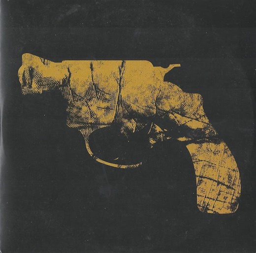 Placebo - Trigger Happy Hands