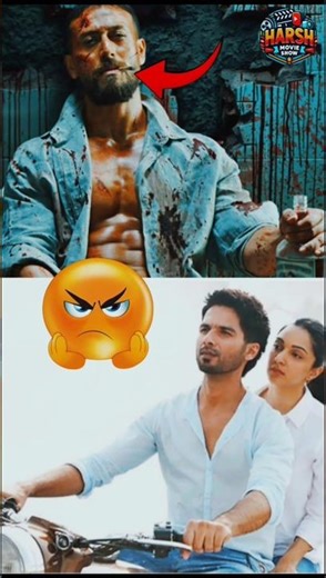 🤐When Bollywood Said Bye to Science Part4