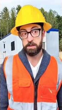 Unbelievable Workers | Working with Talented Engineers - Part 05 #construction #adamrose