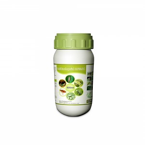 [Hot Item] Environmentally Conscious Pest Control: Imidacloprid 350g/L Sc