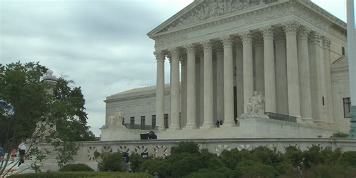 ‘Political earthquake’: Arizona Supreme Court’s abortion ruling impact on 2024 election