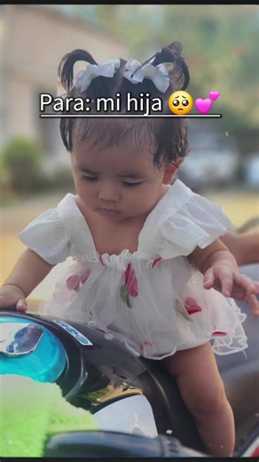 🌜🌚dile q la amo#dile q la quiero 😍💝