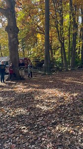2.4K views · 99 reactions | A demo of our drop net at the training we provided for statewide Animal Control. Looking forward to future collarborative efforts. Thank you to CT Animal Care & Control Officers Alliance for inviting us to present | CT Dog Gone Recovery Volunteer Network | Facebook