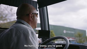 Now Hiring Motorcoach Operators - $33/hour. Paid training. No CDL? No problem. We'll help you get your Commercial Drivers License and pay you while you are working towards it. Learn more at https://dartmouthcoach.com/job-category/motorcoach-operator/ | Dartmouth Coach
