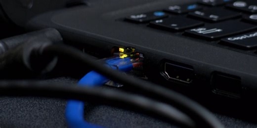 Brunswick ranked among worst U.S. cities for internet access and cost