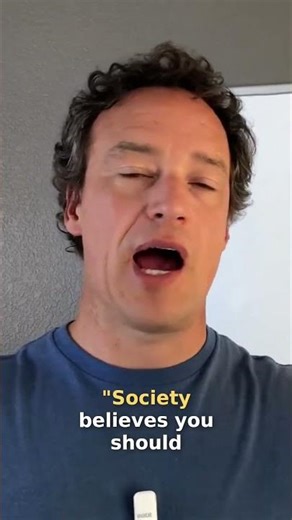 Define Your Preference: The Power of Choice #shorts