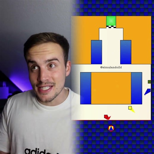 Neulich bei EA... Fifa Street immernoch Beste! #foryou #gaming #comedy #humor