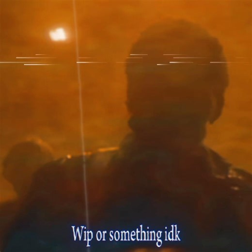 Corny wip/Uncompleted edit #longwalk#movie#movieedit#edit#capcut#thelongwalk#fypシ#fypシ゚viral#fyp#yt