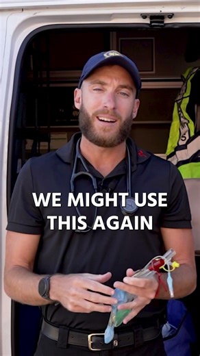 What Are Advanced Airways?