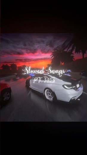 pt. 1415 | Drxkaii, Jiandro - New Jeans (Jersey Club Over Slowed) [Edit Audio] #music #newjeans